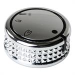 MANOPOLA EX 105313874