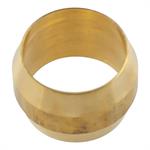 ANELLO CONICO DOPPIO DIAMETRO 8.1