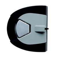 SERRATURA 1137 ONTOP UNIVERSALE