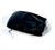 SERRATURA INT. ELETTRICA DX 1059RACE MOTORCARAVAN SENZA CAVO