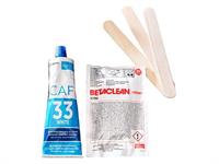 KIT INSTALLAZIONE TWUSCH