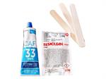 KIT INSTALLAZIONE TWUSCH