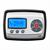 SISTEMA COMPLETO PC 220