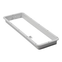 CORNICE EX 295177161