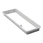 CORNICE EX 295177161