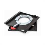 PIASTRA GIREVOLE DUCATO X250/290- JUMPER/BOXER MOVANO