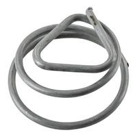 MOLLA EX 1053117402 - 290005/1