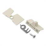 BLOCCO PORTA CPL SAVANAH