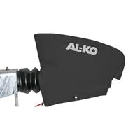 COPRIGIUNTO IN NEOPRENE PER AKS1300/3004