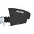 COPRIGIUNTO IN NEOPRENE PER AKS1300/3004