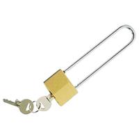 LUCCHETTO DI SICUREZZA PER AK160/AK300/AK350