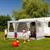 PRIVACY-ROOM F65 320 DUCATO >06/06