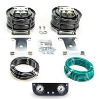 VB-SemiAir MOVANO/MASTER X62 TRAZIONE POST. DAL 2010>