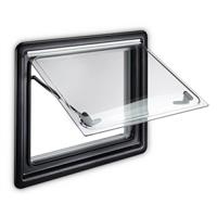 S5 FINESTRA COMPLETA SEITZ 500X300