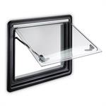S5 FINESTRA COMPLETA SEITZ 550X550