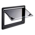 LASTRA RICAMBIO S4/S5 1000X450 SERIE GR013 GRIGIO ANTRACITE
