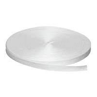 NASTRO CM.3 BIANCO CF.MT: 100