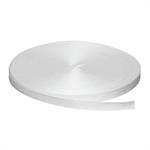 NASTRO CM.3 BIANCO CF.MT: 100