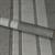 STUOIA STANDARD H 250 CM.GRIGIA 650X250