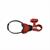BIKE-BLOCK PRO 1 RED
