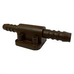 FILTRO ACQUA DIAMETRO 10 MM. = 61195