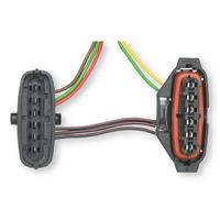 SET CAVI MB SPRINTER DAL 2006