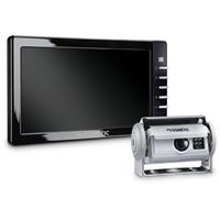 PERFECTVIEW 7 LCD RVS 780