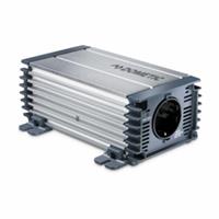 INVERTER PERFECTPOWER PP404 350W 24V