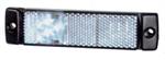 CENTRALINA PER STRIP GS