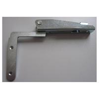 CERNIERA DX E SX RMT7655 CRAMER