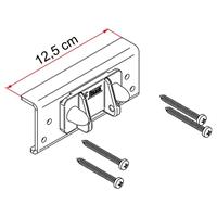 KIT DETHLEFFS - AFTER 2010