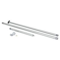 DOOR POLE F65