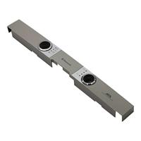 MASCHERINA COMANDI X RM 7405