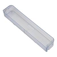 SCAFFALATURA CENTRALE BLU L=41