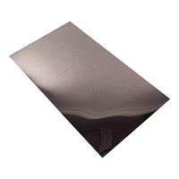 PANNELLO DEC ANTRACITE  RMD8505 9210