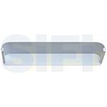 SCAFFALATURA SUPERIORE BLU 384MM  RM53XX
