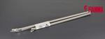 BRACCIO DX F45 S 250 EXT.200