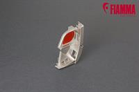 KIT SPALLETTA FRONTALE SX F45 L TIT