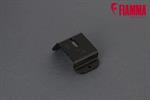 KIT ATTACCO INF.CB VWT4