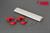 KIT GRADINO DELUXE L.234 RED