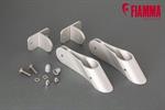 KIT FORCELLA SNODATA DELUXE DJ