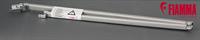 BRACCIO SX F65S 015 260/290 EXT.200