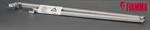 BRACCIO SX F65S 015 260/290 EXT.200