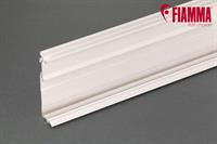 KIT CASSONETTO F45S 260 POLAR WHITE