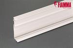 KIT CASSONETTO F45S 260 POLAR WHITE