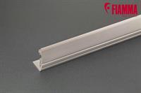 KIT FRONTALE F45S 300 TITANIUM