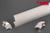KIT FRONTALE-SPALL.F65S 400 TITAN.