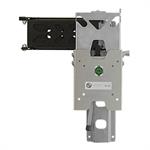 BUTTERFLY 3 - SUPPORTO LCD DA PARETE SCORRIMENTO VERTICALE