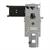 BUTTERFLY 3 - SUPPORTO LCD DA PARETE SCORRIMENTO VERTICALE