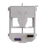 VIOLET 1 - SUPPORTO LCD ELETTRICO USCITA DA SOTTO